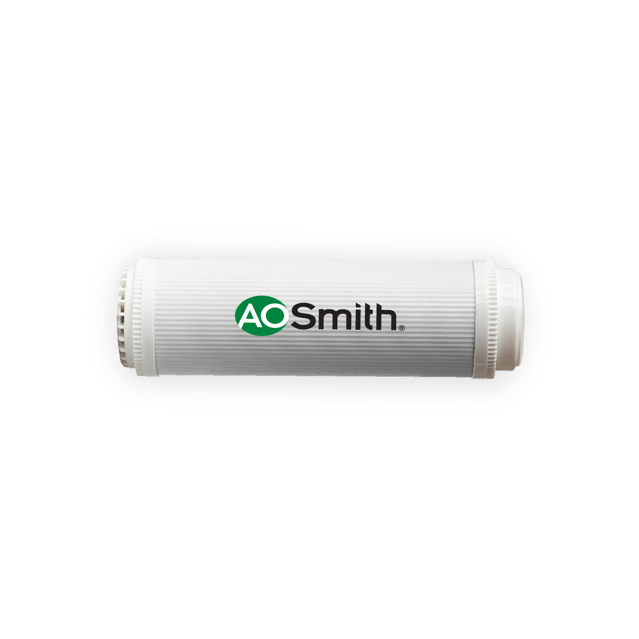 LÕI LỌC A. O. SMITH GAC ADR75-V-ET-1