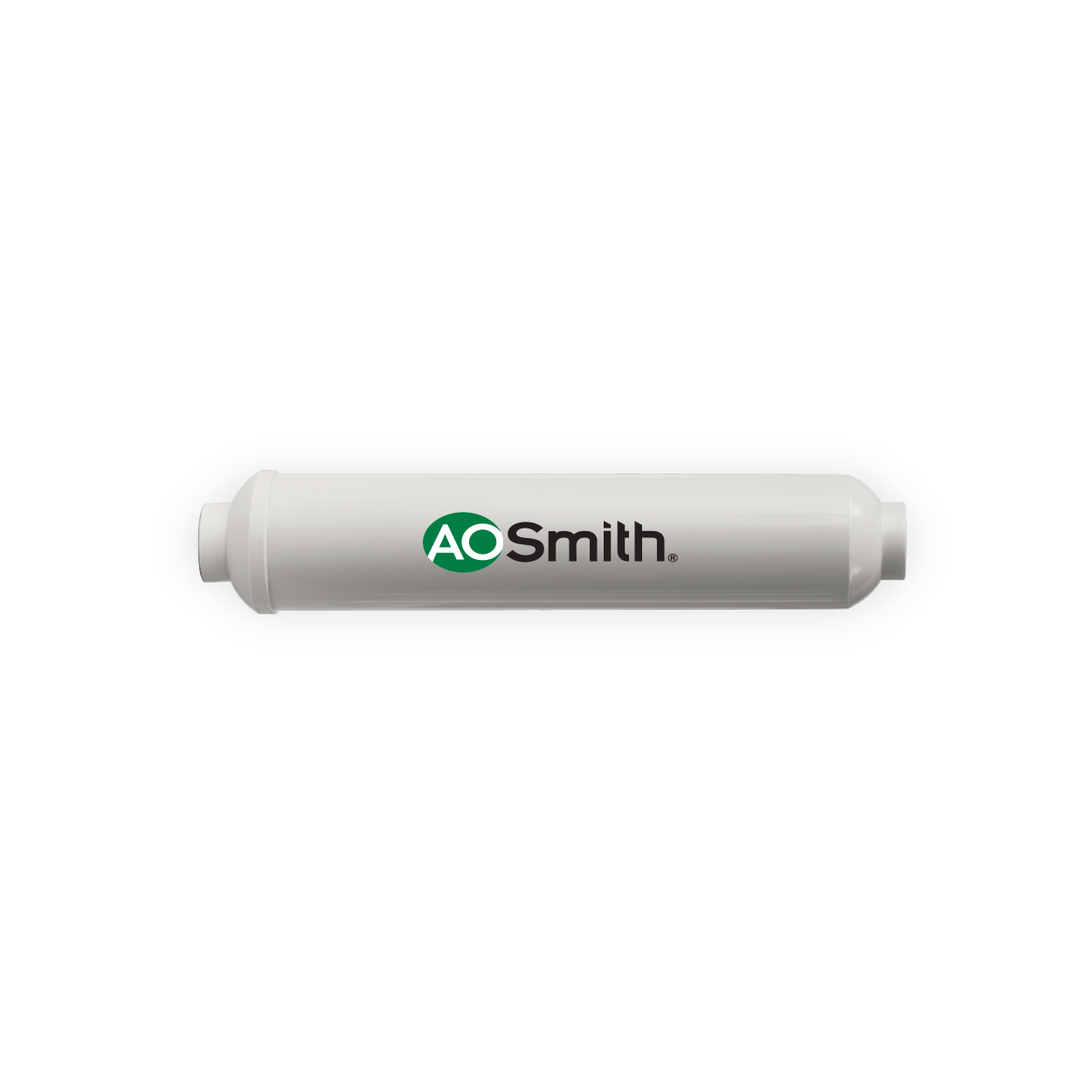 LÕI LỌC A. O. SMITH PAC ADR75-V-ET-1