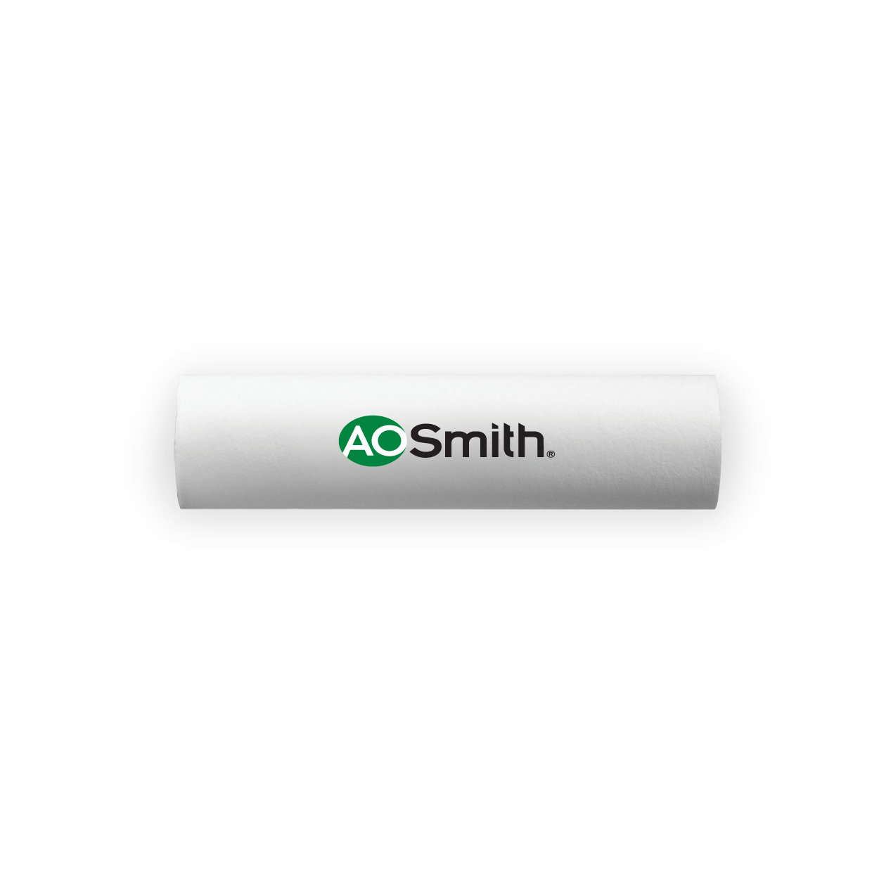 LÕI LỌC A. O. SMITH PP 1µm ADR75-V-ET-1