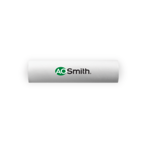 LÕI LỌC A. O. SMITH PP 5µm K400
