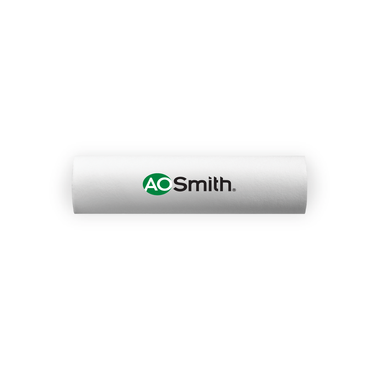 LÕI LỌC A. O. SMITH PP 5µm K400