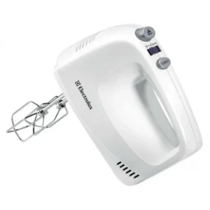 MÁY ĐÁNH TRỨNG CẦM TAY ELECTROLUX EHM3407 - may danh trung electrolux ehm3407 1 1