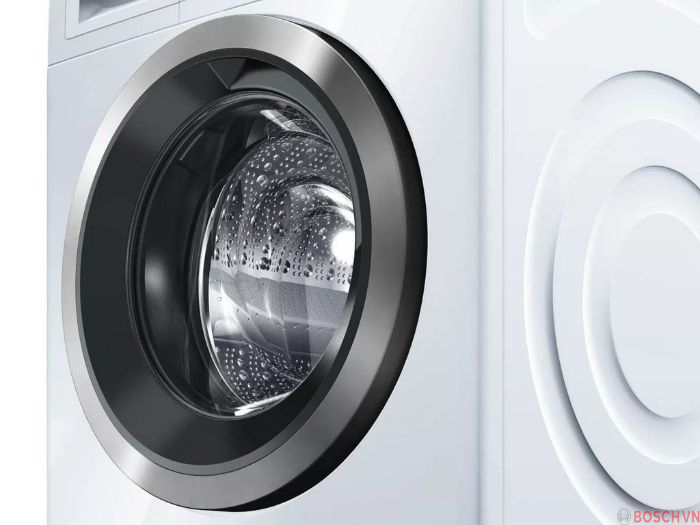 MÁY GIẶT BOSCH HMH.WAW28480SG Serie 8