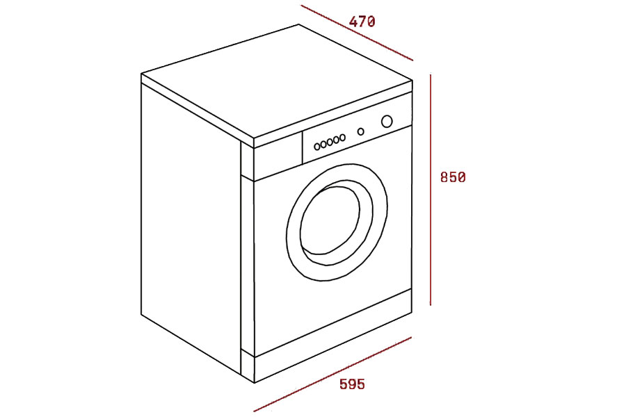 Máy giặt sấy Teka TKX3 1260 - may giat say tkx3 1260 kt