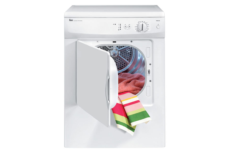 Máy giặt Teka TK S2 650 C