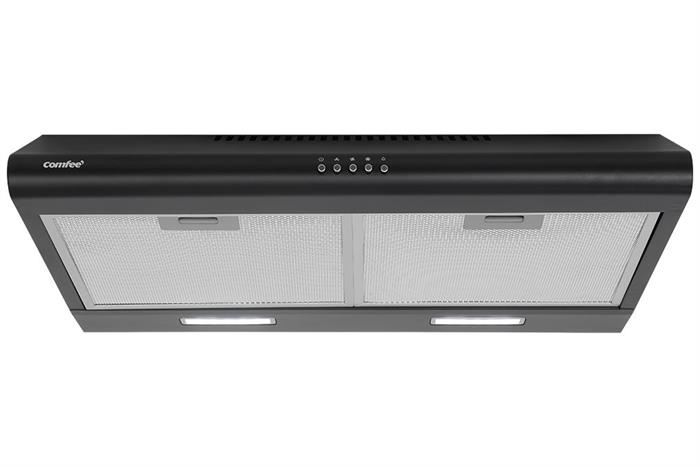 MÁY HÚT MÙI COMFEE CH-70SF49B