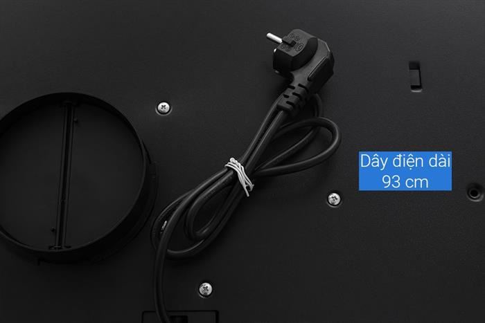 MÁY HÚT MÙI COMFEE CH-70SF49B - may hut mui am tu comfee ch 70sf49b 11 638711653363714516 700x467 1