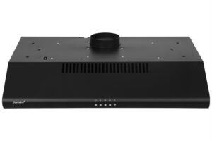 MÁY HÚT MÙI COMFEE CH-70SF49B - may hut mui am tu comfee ch 70sf49b 3 638711653300918923 700x467 1