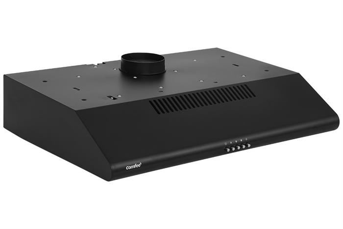 MÁY HÚT MÙI COMFEE CH-70SF49B - may hut mui am tu comfee ch 70sf49b 4 638711653307780514 700x467 1