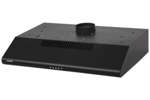 MÁY HÚT MÙI COMFEE CH-70SF49B - may hut mui am tu comfee ch 70sf49b 5 638711653317138407 700x467 1