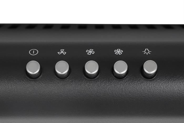 MÁY HÚT MÙI COMFEE CH-70SF49B - may hut mui am tu comfee ch 70sf49b 6 638711653326981208 700x467 1