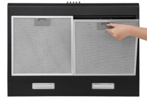 MÁY HÚT MÙI COMFEE CH-70SF49B - may hut mui am tu comfee ch 70sf49b 8 638711653343627647 700x467 1