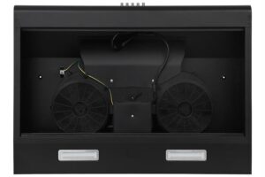 MÁY HÚT MÙI COMFEE CH-70SF49B - may hut mui am tu comfee ch 70sf49b 9 638711653349919165 700x467 1