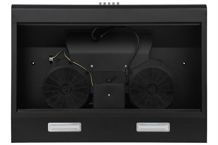 MÁY HÚT MÙI COMFEE CH-70SF49B - may hut mui am tu comfee ch 70sf49b 9 638711653349919165 700x467 1