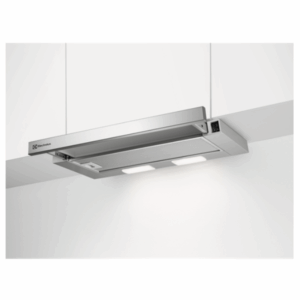 MÁY HÚT MÙI TÍCH HỢP ELECTROLUX LFP216S BẰNG THÉP 60CM - may hut mui am tu electrolux lfp216s zhv0v 389085756dca45e69b8a49a01a8ef457 grande 1