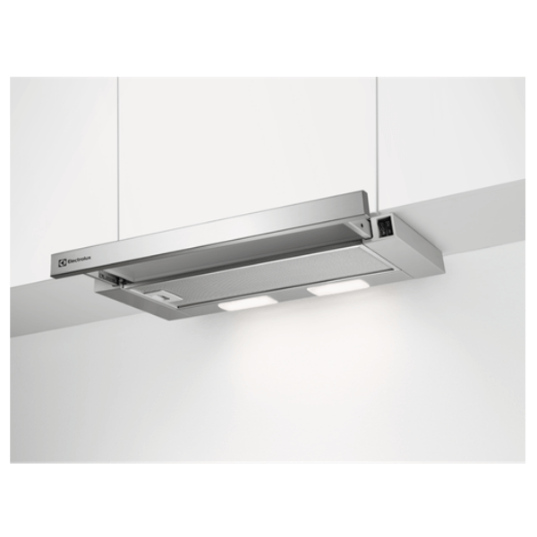 MÁY HÚT MÙI TÍCH HỢP ELECTROLUX LFP216S BẰNG THÉP 60CM - may hut mui am tu electrolux lfp216s zhv0v 389085756dca45e69b8a49a01a8ef457 grande 1