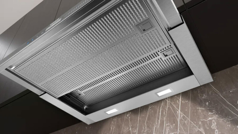 MÁY HÚT MÙI SIEMENS LI69SA684 IQ700 ÂM TỦ
