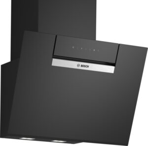 DWK67FN60 MÁY HÚT MÙI KÍNH VÁT BOSCH DWK67FN60 SERIE 4