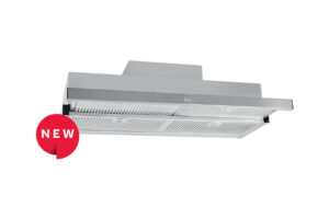 MÁY HÚT MÙI ÂM TỦ TEKA CNL 6815 PLUS