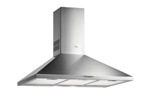 MÁY HÚT MÙI ÁP TƯỜNG TEKA DBB 90