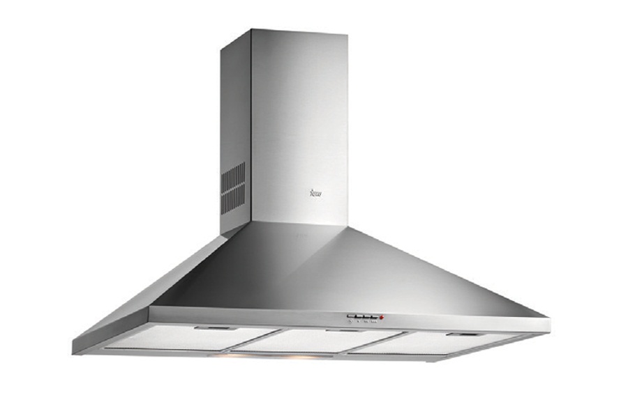 MÁY HÚT MÙI ÁP TƯỜNG TEKA DBB 70 - may hut mui dbb 60 70 901 1