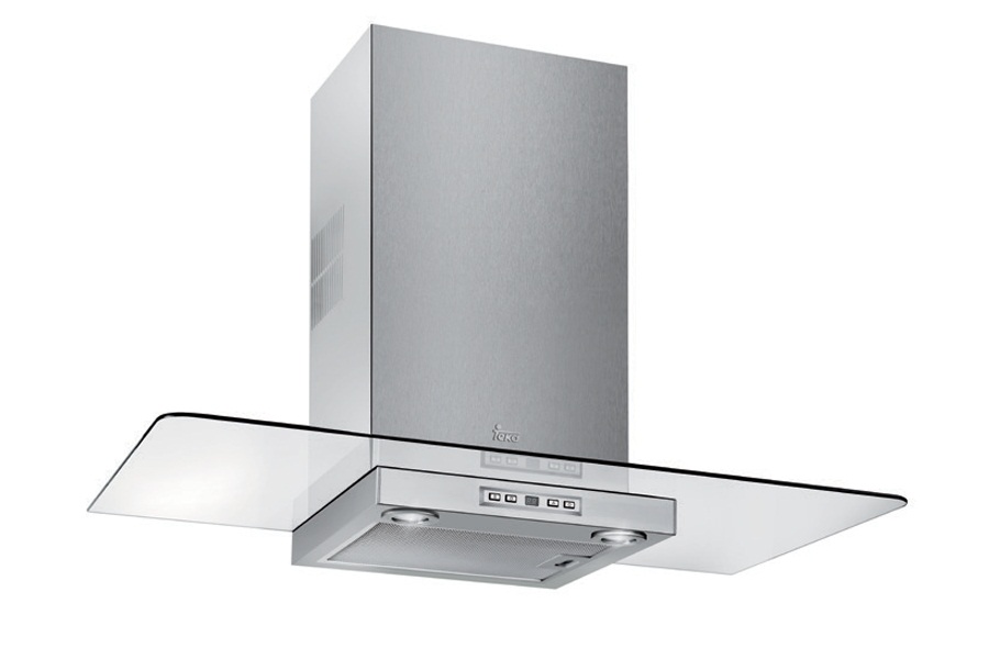 MÁY HÚT MÙI ÁP TƯỜNG TEKA DG 980 - may hut mui dg 980 780 1