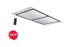 MÁY HÚT MÙI ÂM TRẦN TEKA DHT 1285