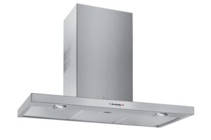 MÁY HÚT MÙI ÁP TƯỜNG TEKA DJ 950