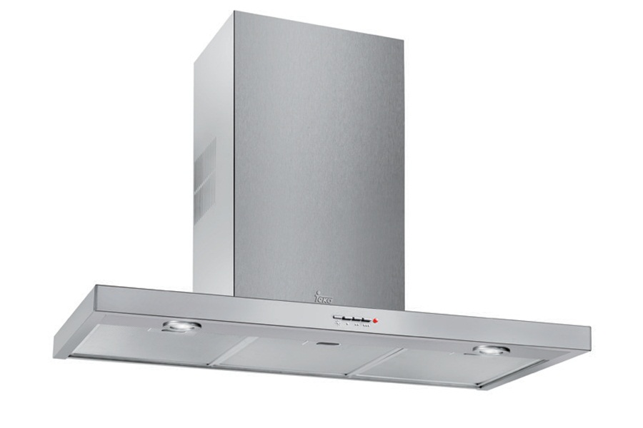 MÁY HÚT MÙI ÁP TƯỜNG TEKA DJ 750