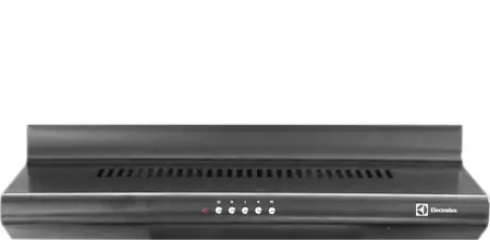 MÁY HÚT MÙI ELECTROLUX EFT6510K THIẾT KẾ MỎNG 60CM - may hut mui eft main 353 450.png