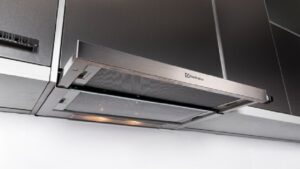MÁY HÚT MÙI ELECTROLUX EFP6520X BẰNG THÉP KHÔNG GỈ 60CM - may hut mui electrolux EFP6520X 2