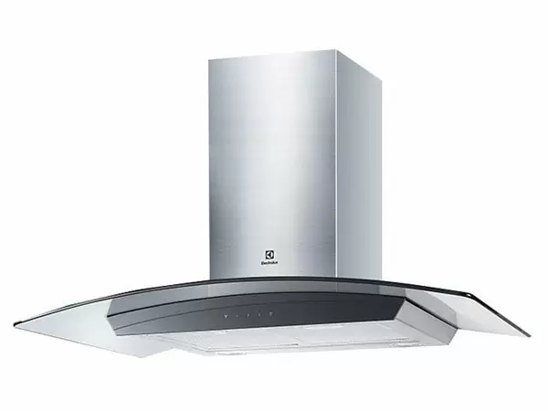 MÁY HÚT MÙI ELECTROLUX EFC936GAR DẠNG ỐNG 90CM - may hut mui electrolux ELECTROLUX EFC936GAR.jpg 1