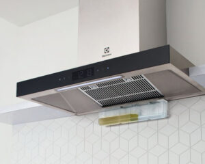 MÁY HÚT MÙI ELECTROLUX EFC928SC DẠNG ỐNG - may hut mui electrolux efc928sc 37678