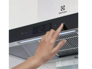 MÁY HÚT MÙI ELECTROLUX EFC928SC DẠNG ỐNG - may hut mui electrolux efc928sc 6
