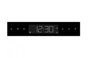 MÁY HÚT MÙI ELECTROLUX EFC928SC DẠNG ỐNG - may hut mui electrolux efc928sc king home 4