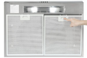 MÁY HÚT MÙI ELECTROLUX ERF715SBA DẠNG CỔ ĐIỂN 70CM - may hut mui electrolux erf715sba 70cm3 1