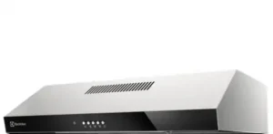 MÁY HÚT MÙI ELECTROLUX ERF715SBA DẠNG CỔ ĐIỂN 70CM - may hut mui erf main 67 450.png