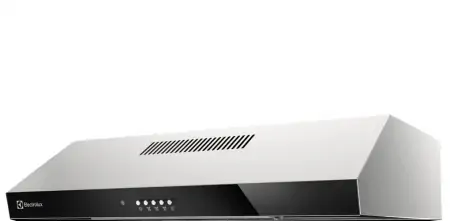 MÁY HÚT MÙI ELECTROLUX ERF715SBA DẠNG CỔ ĐIỂN 70CM - may hut mui erf main 67 450.png