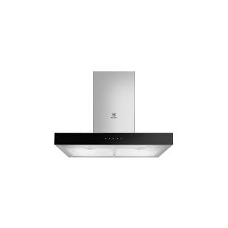 MÁY HÚT MÙI ELECTROLUX EFC735SAR DẠNG ỐNG