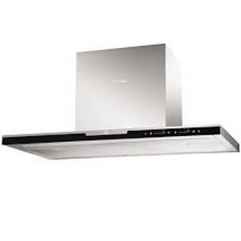 MÁY HÚT MÙI ELECTROLUX EFC926BAR 90CM - may hut mui khoi electrolux efc926bar 1