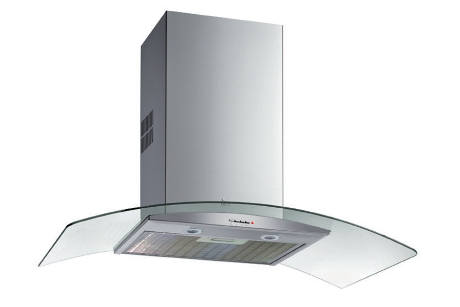 MÁY HÚT MÙI KÍNH CONG TEKA NC 980 - may hut mui nc 980 780 1