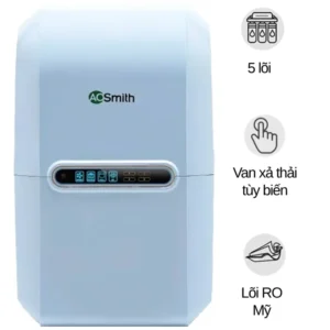 MÁY LỌC NƯỚC A. O. SMITH A2 - may loc nuoc a main 791 1020.png