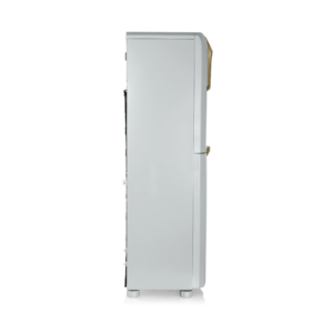 MÁY LỌC NƯỚC A. O. SMITH ADR75-V-ET-1 - may loc nuoc aosmith adr75 v et 1 ben master 1