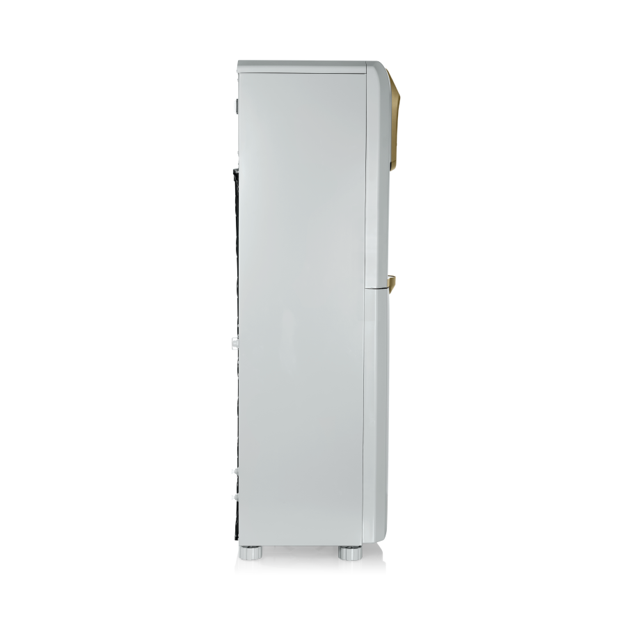 MÁY LỌC NƯỚC A. O. SMITH ADR75-V-ET-1 - may loc nuoc aosmith adr75 v et 1 ben master 1