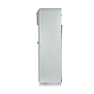 MÁY LỌC NƯỚC A. O. SMITH ADR75-V-ET-1 - may loc nuoc aosmith adr75 v et 1 mat ben master 1
