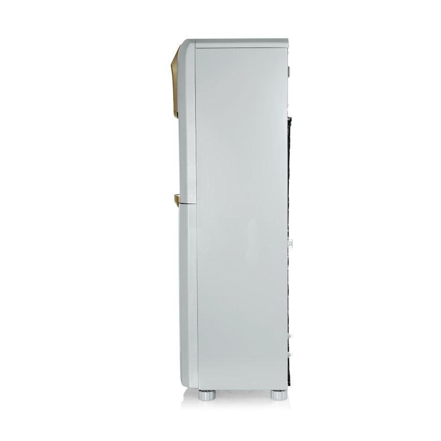 MÁY LỌC NƯỚC A. O. SMITH ADR75-V-ET-1 - may loc nuoc aosmith adr75 v et 1 mat ben master 1