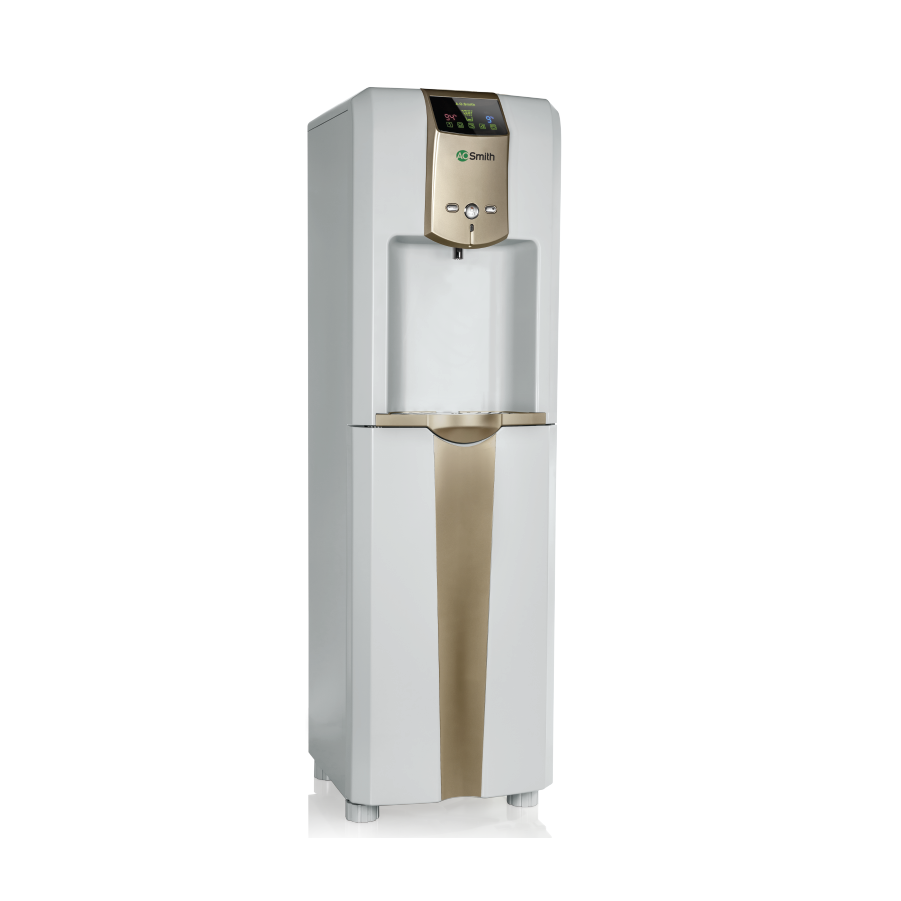 MÁY LỌC NƯỚC A. O. SMITH ADR75-V-ET-1 - may loc nuoc aosmith adr75 v et 1 phai master 1