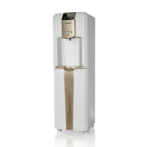 MÁY LỌC NƯỚC A. O. SMITH ADR75-V-ET-1 - may loc nuoc aosmith adr75 v et 1 trai master 1