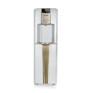MÁY LỌC NƯỚC A. O. SMITH ADR75-V-ET-1 - may loc nuoc aosmith adr75 v et 1 master 1