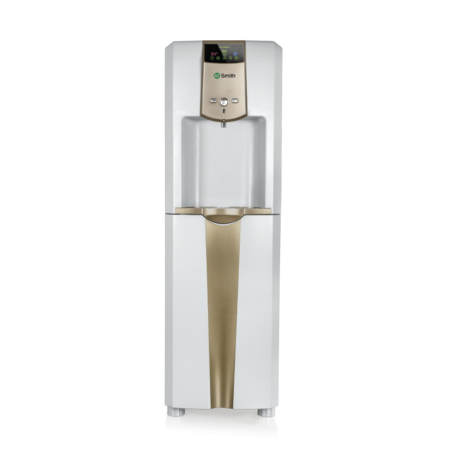 MÁY LỌC NƯỚC A. O. SMITH ADR75-V-ET-1 - may loc nuoc aosmith adr75 v et 1 master 1